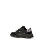 Calfskin Athena Sneakers