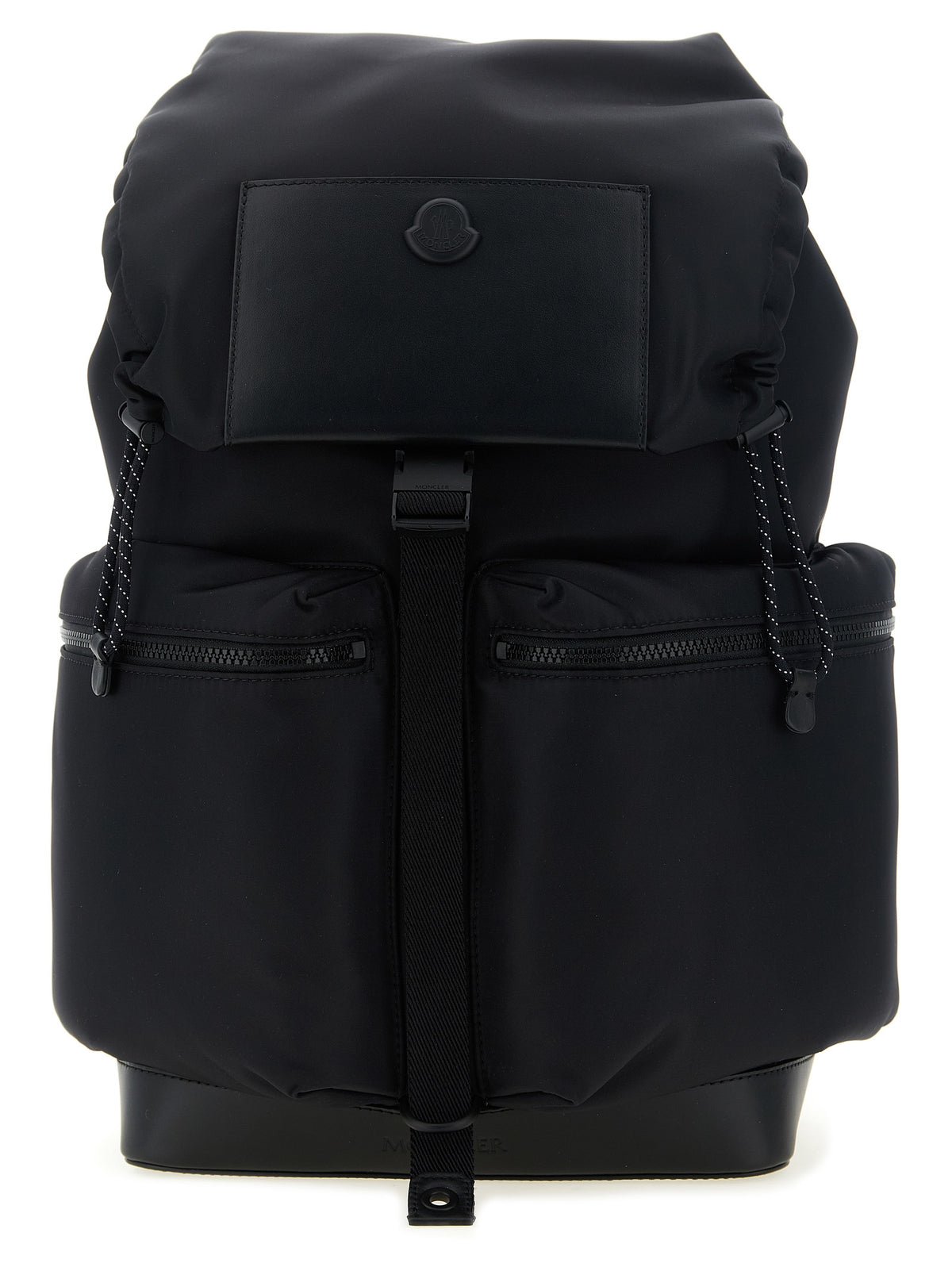 Polyamide Kenton Backpack