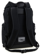 Polyamide Kenton Backpack