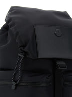 Polyamide Kenton Backpack