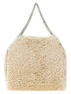 Falabella Medium Shoulder Bag