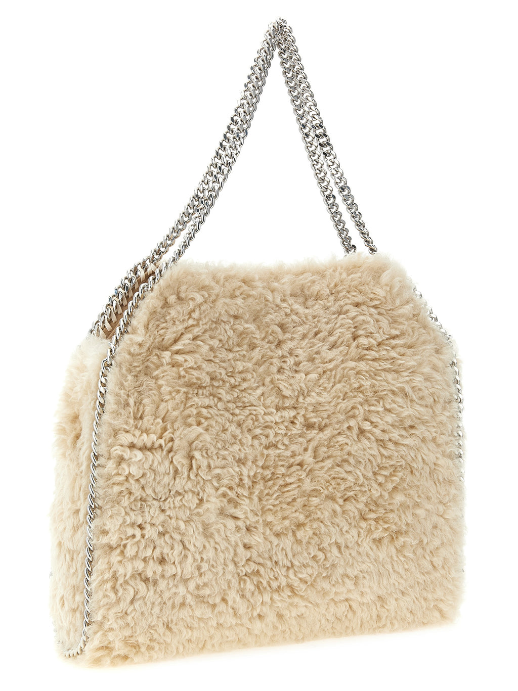 Falabella Medium Shoulder Bag