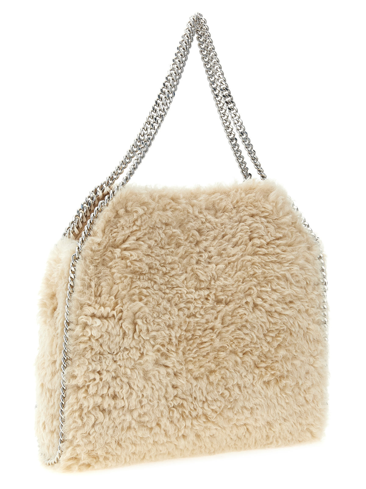 Falabella Medium Shoulder Bag
