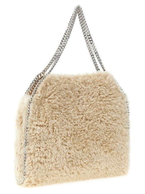 Falabella Medium Shoulder Bag