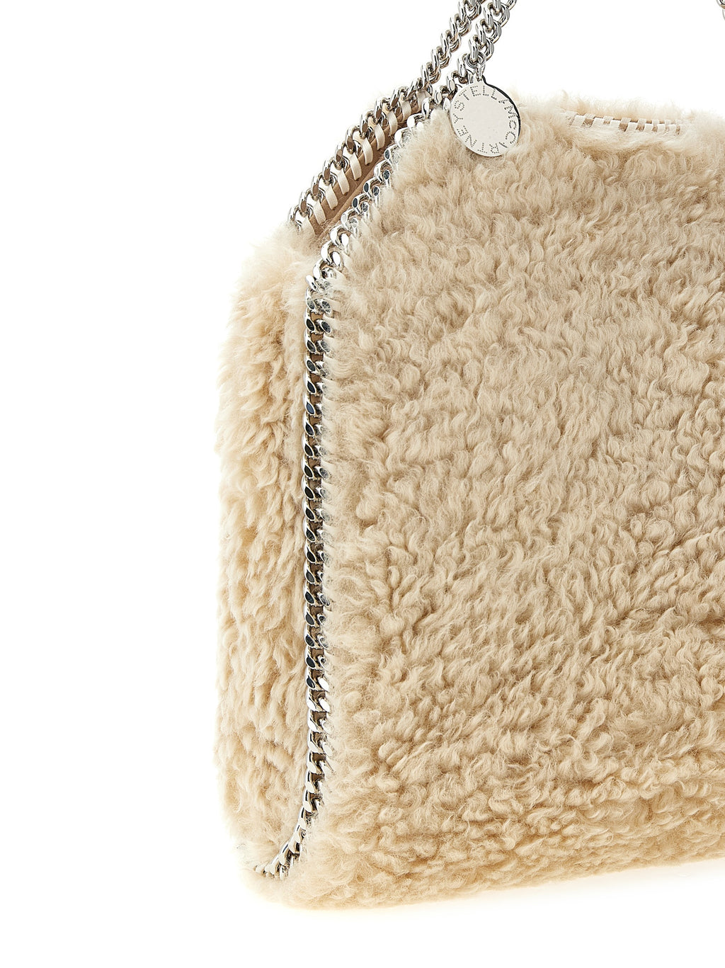 Falabella Medium Shoulder Bag