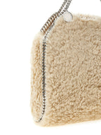 Falabella Medium Shoulder Bag