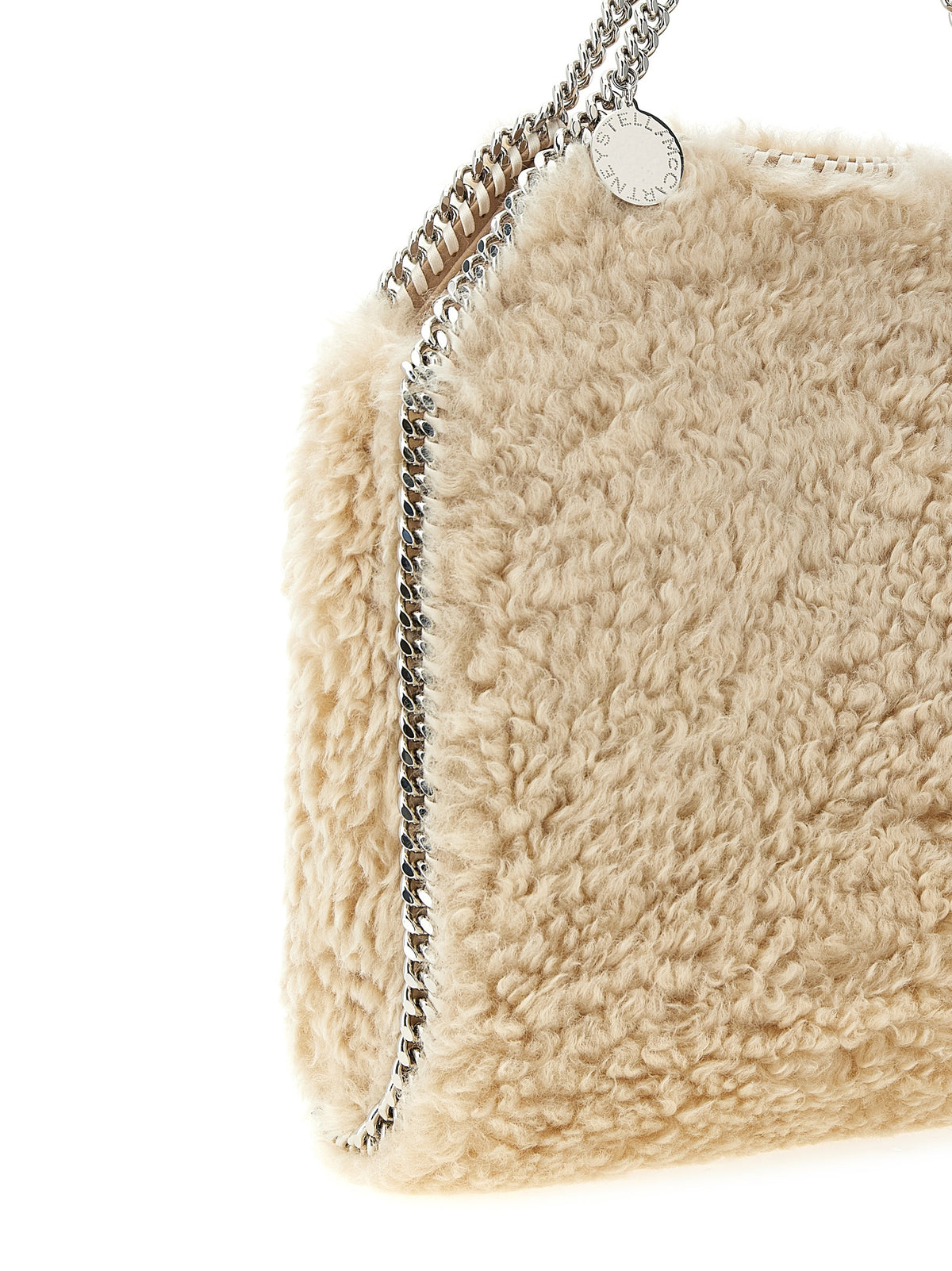 Falabella Medium Shoulder Bag