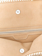 Falabella Medium Shoulder Bag