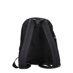 Nylon Small Backpack