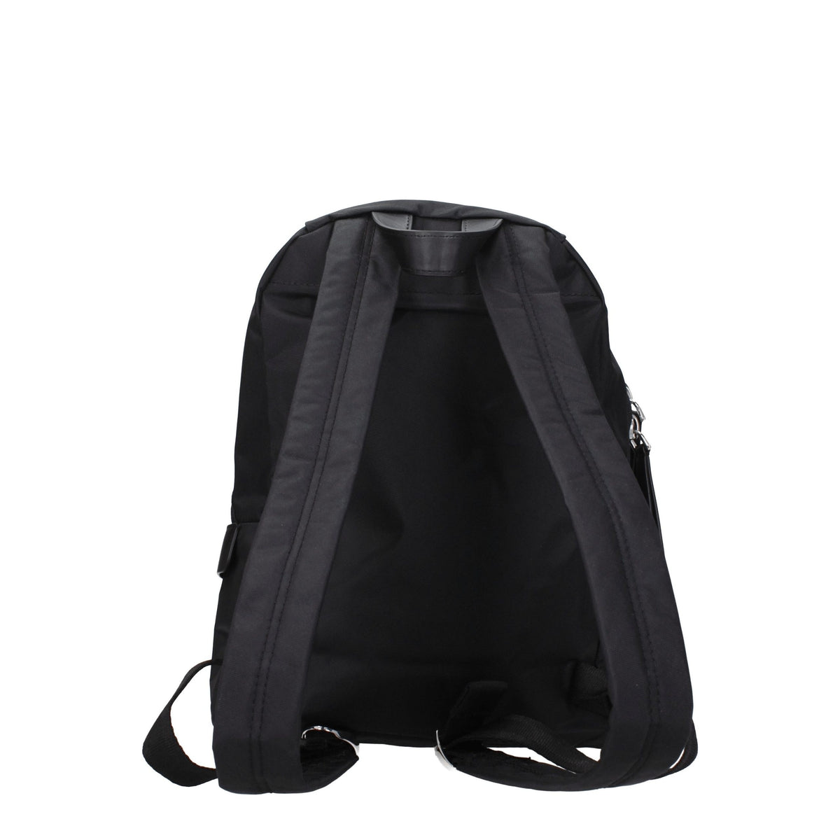 Nylon Small Backpack