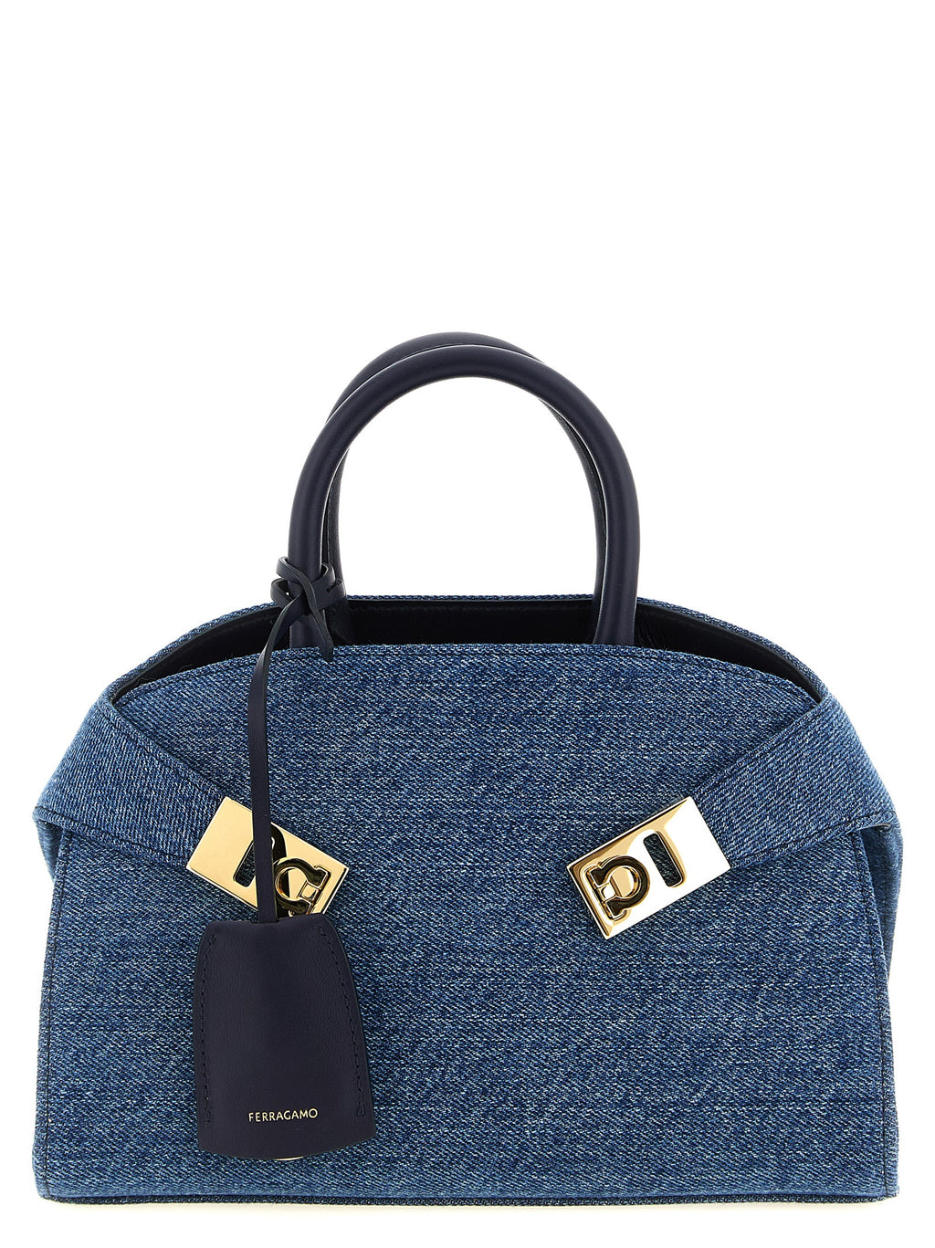Mini Hug Handbag