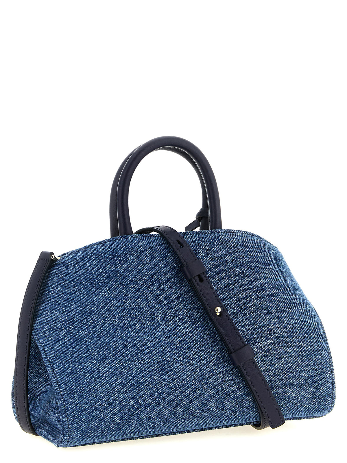 Mini Hug Handbag