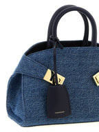 Mini Hug Handbag