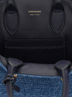 Mini Hug Handbag