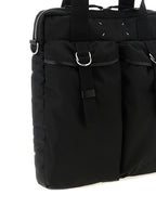 Polyamide High Tech Tote
