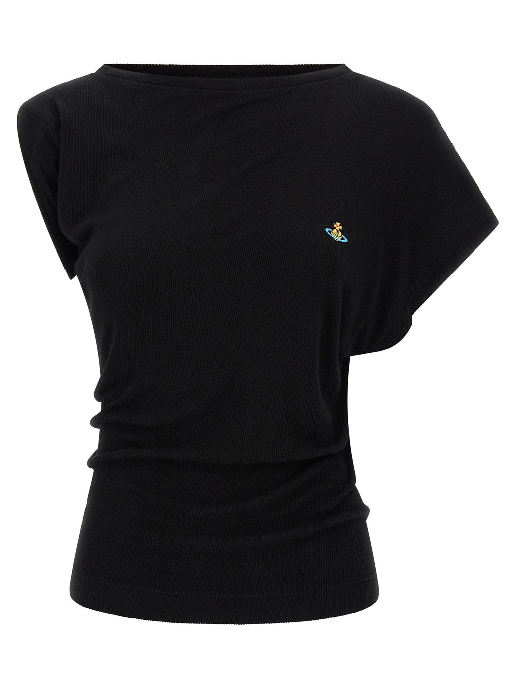 Hebo Viscose Top