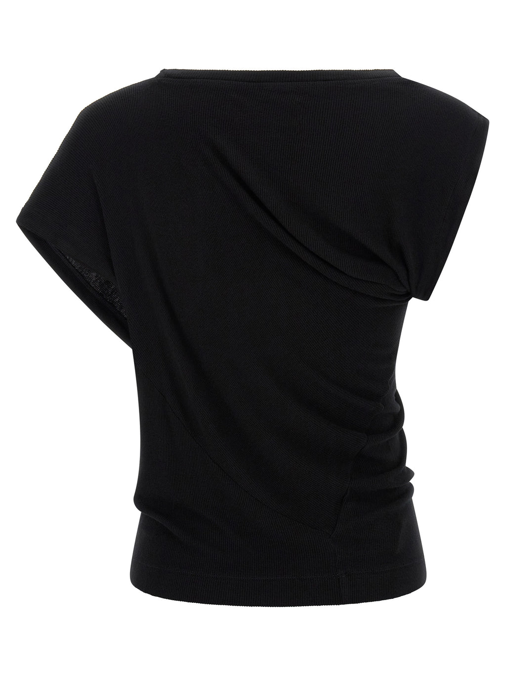 Hebo Viscose Top