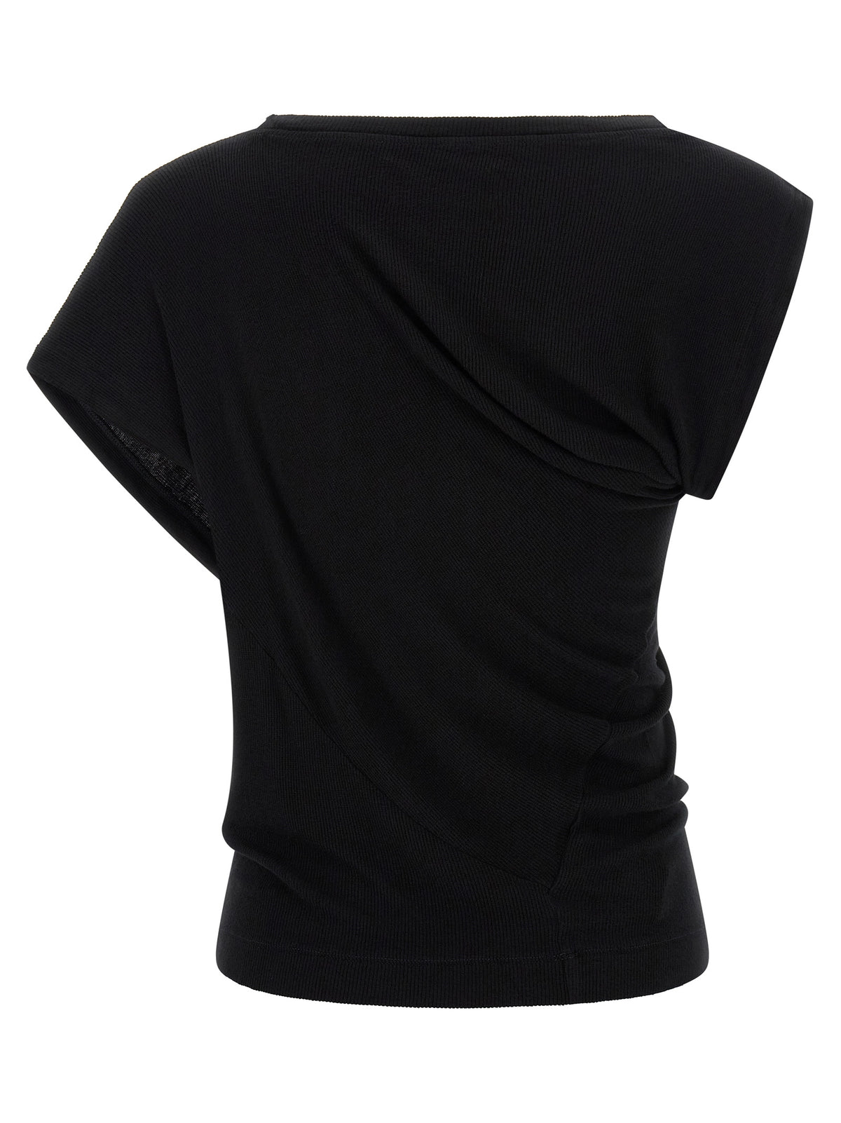 Hebo Viscose Top
