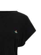 Hebo Viscose Top