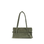 Calfskin Le Turismo Long Shoulder Bag