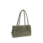 Calfskin Le Turismo Long Shoulder Bag