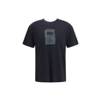 Cotton Palm Tree T-Shirt