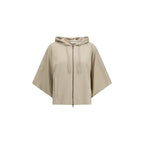 Fidato Hooded Sweatshirt