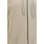 Fidato Hooded Sweatshirt