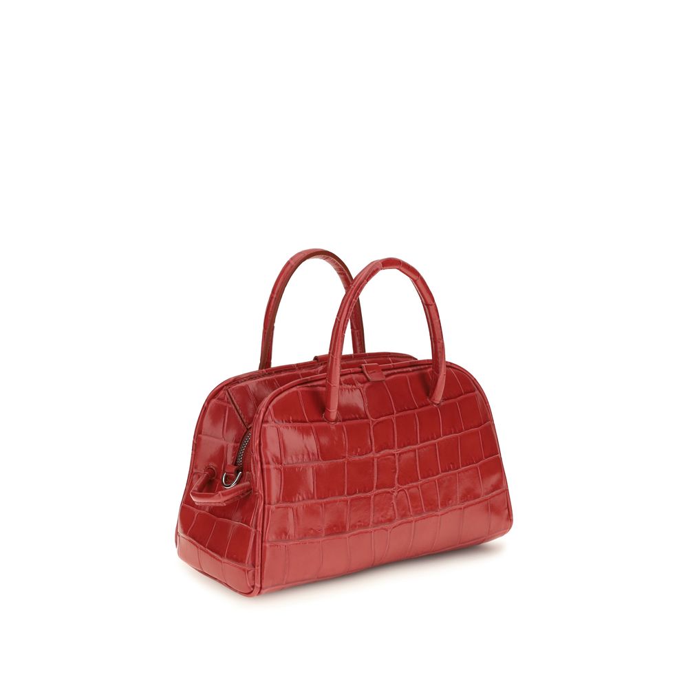 Calf Leather Le Petit Turismo Handbag