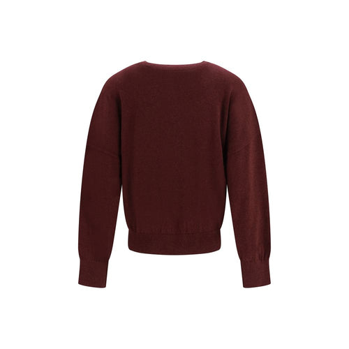Cotton Marisans Sweatshirt