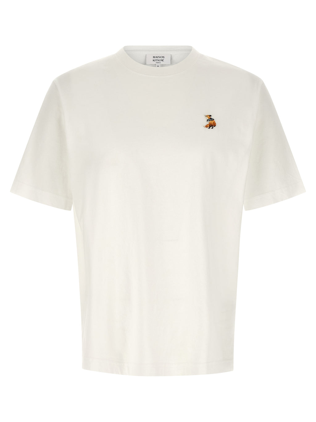 Dreaming Fox T-Shirt