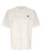 Dreaming Fox T-Shirt