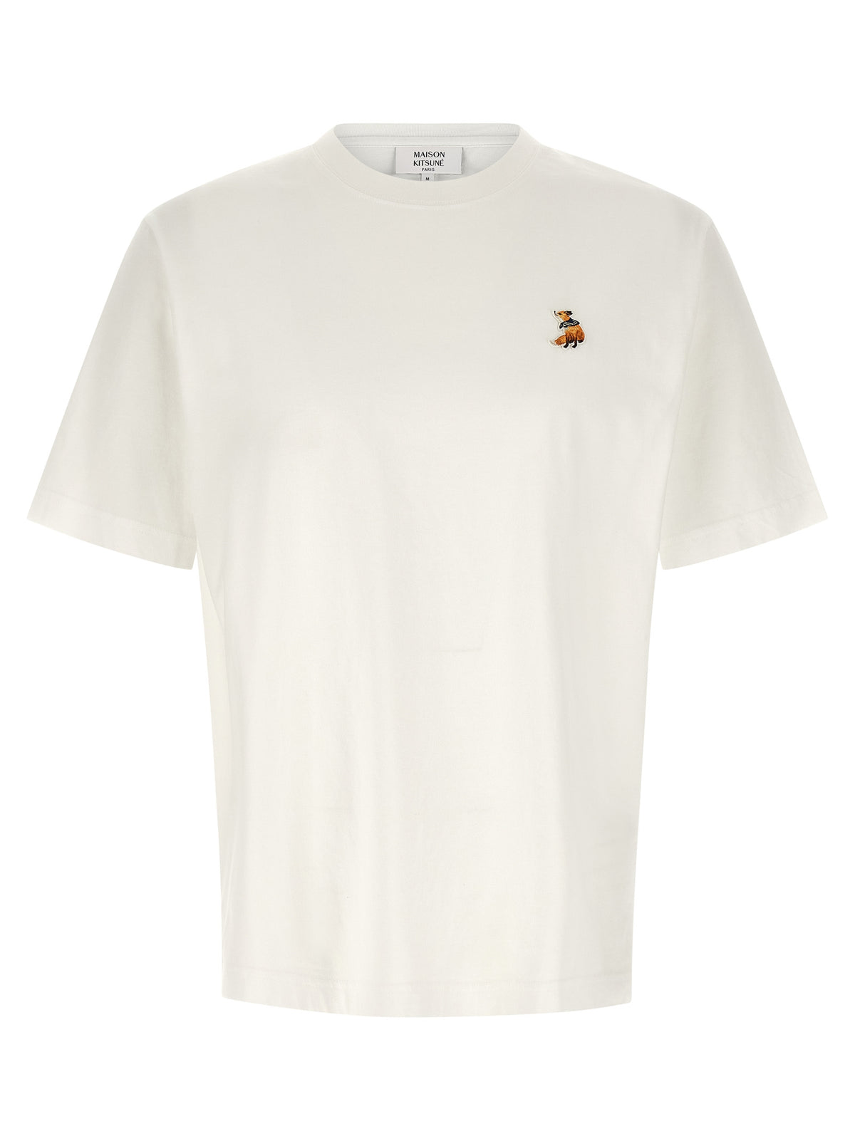 Dreaming Fox T-Shirt