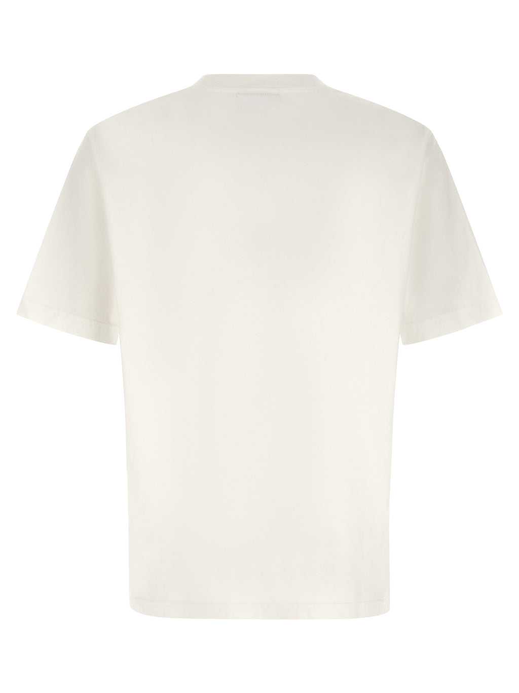 Dreaming Fox T-Shirt