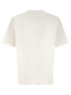 Dreaming Fox T-Shirt