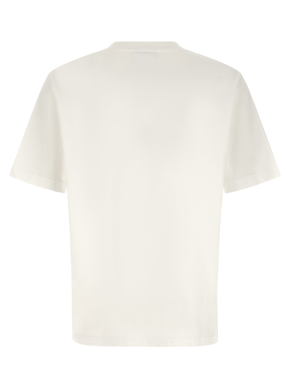 Dreaming Fox T-Shirt