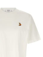 Dreaming Fox T-Shirt