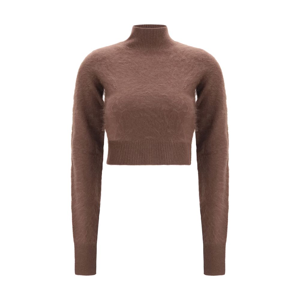 Agio Cashmere Top