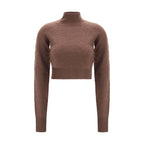 Agio Cashmere Top
