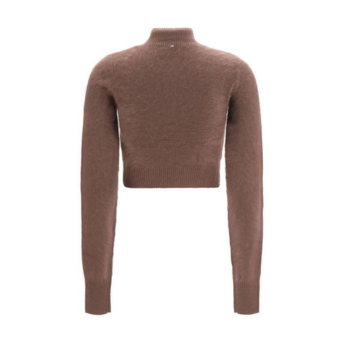 Agio Cashmere Top