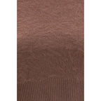 Agio Cashmere Top