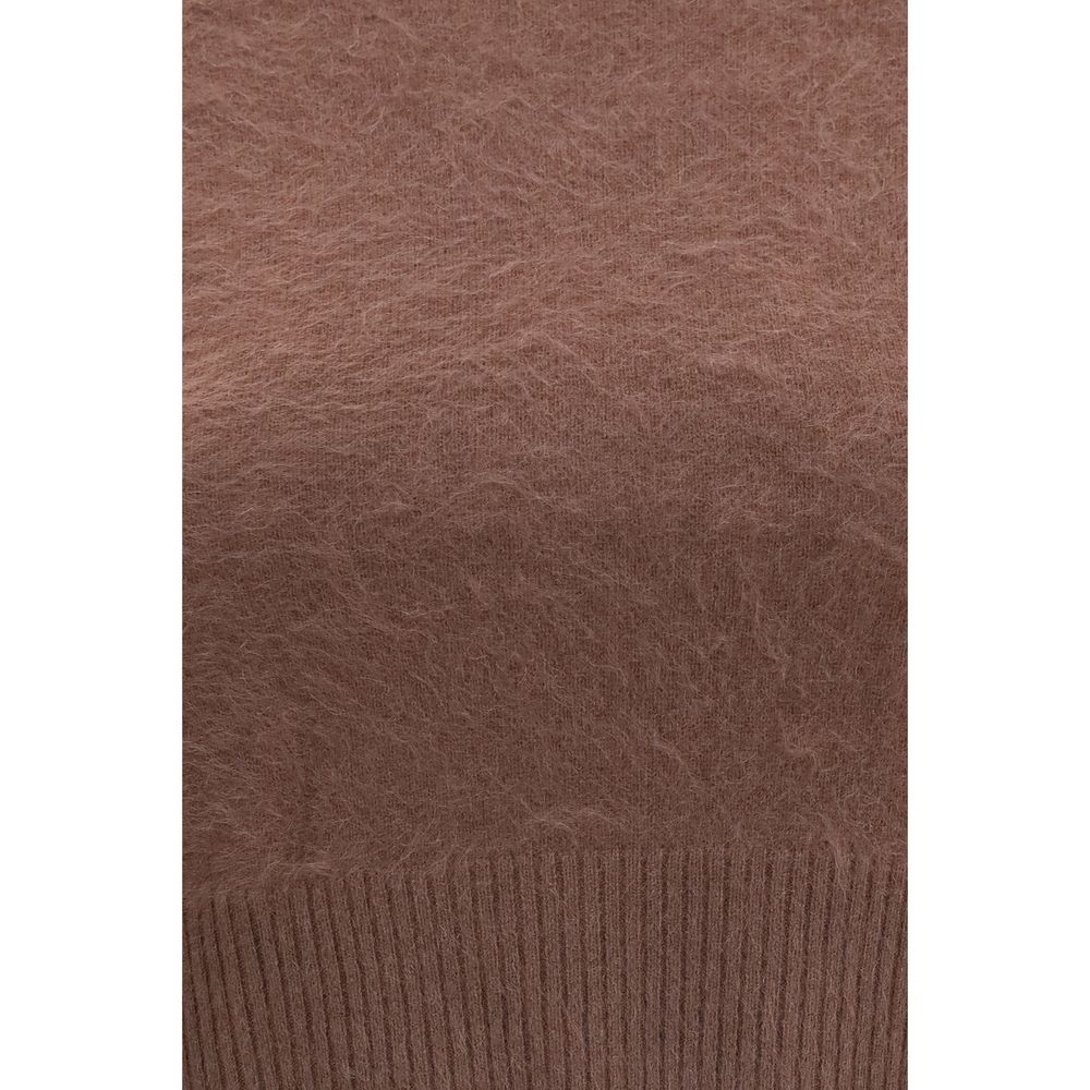 Agio Cashmere Top