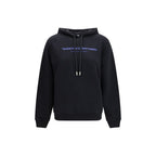 Cotton Question Everything Hoodie