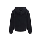 Cotton Question Everything Hoodie