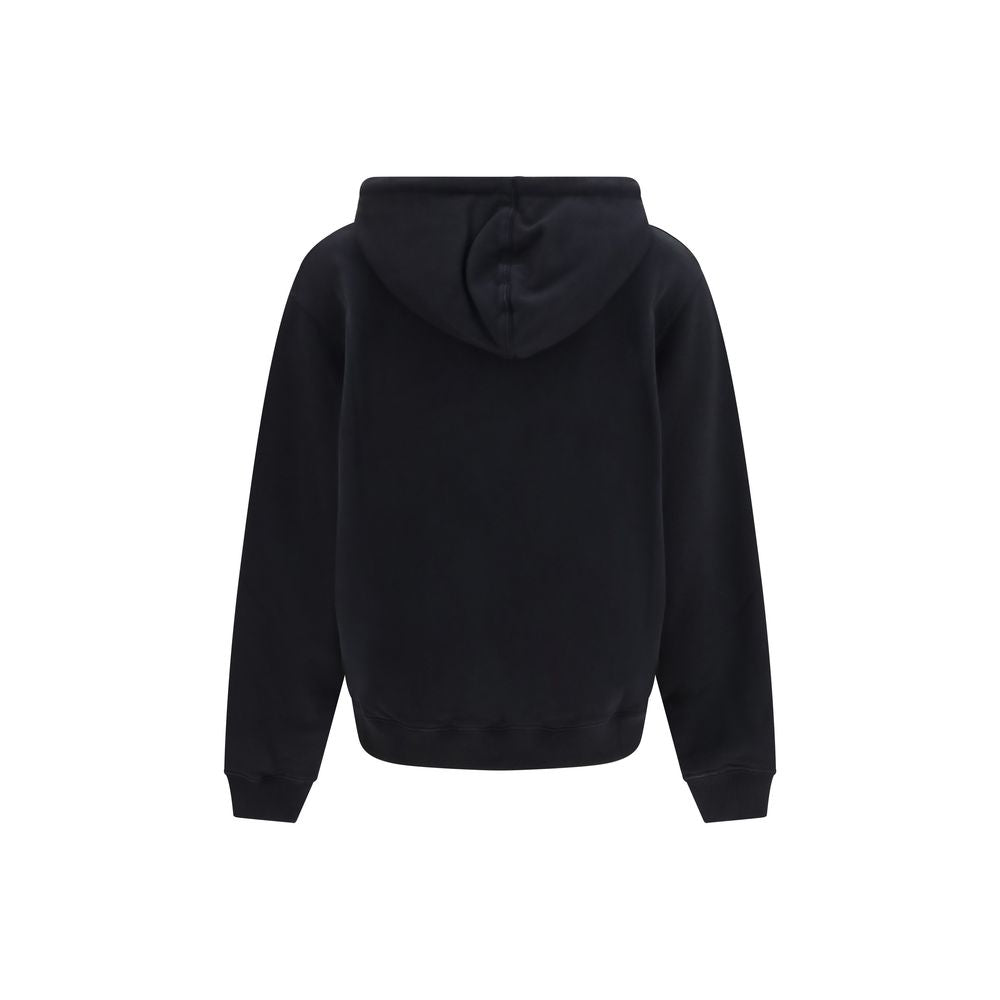 Cotton Question Everything Hoodie
