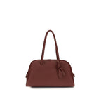 Calfskin Il Turismo Shoulder Bag