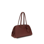 Calfskin Il Turismo Shoulder Bag