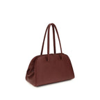 Calfskin Il Turismo Shoulder Bag