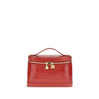 Le Petit Vanity Handbag