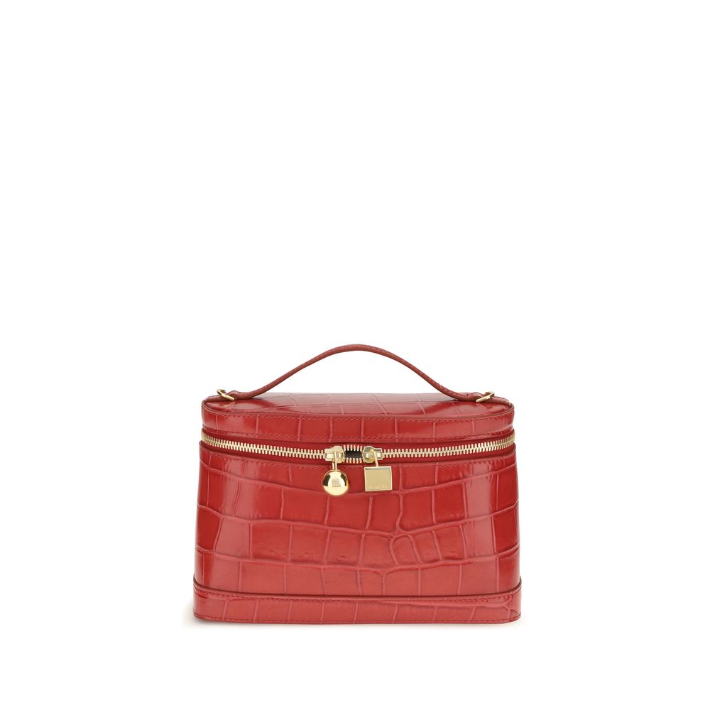 Le Petit Vanity Handbag